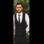 تصویر کاربر با کد 934237