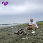 تصویر کاربر با کد 934441