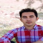 تصویر کاربر با کد 934474