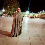 تصویر کاربر با کد 934624