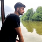 تصویر کاربر با کد 934697