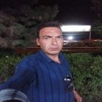 تصویر کاربر با کد 934811