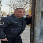 تصویر کاربر با کد 934864
