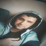 تصویر کاربر با کد 352539