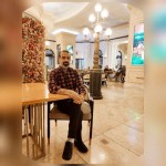 تصویر کاربر با کد 40966