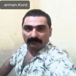 تصویر کاربر با کد 744624