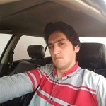 تصویر کاربر با کد 835056
