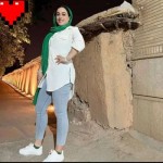 تصویر کاربر با کد 846842