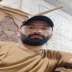 تصویر کاربر با کد 869071