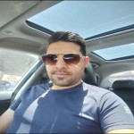 تصویر کاربر با کد 896689