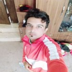 تصویر کاربر با کد 915528