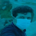 تصویر کاربر با کد 923362