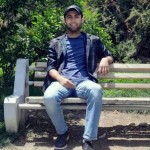 تصویر کاربر با کد 923538