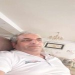 تصویر کاربر با کد 924928