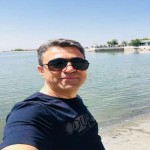تصویر کاربر با کد 931207