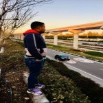 تصویر کاربر با کد 932121