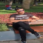 تصویر کاربر با کد 934114