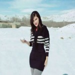 تصویر کاربر با کد 934947