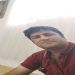 تصویر کاربر با کد 934984