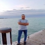 تصویر کاربر با کد 935143