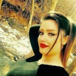 تصویر کاربر با کد 935244