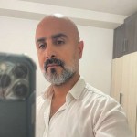 تصویر کاربر با کد 935268