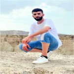 تصویر کاربر با کد 935314