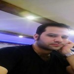 تصویر کاربر با کد 209493