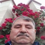 تصویر کاربر با کد 354998
