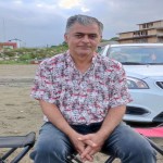 تصویر کاربر با کد 38904