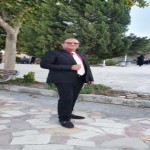 تصویر کاربر با کد 436619