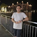 تصویر کاربر با کد 574461