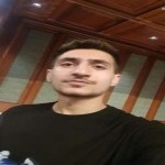تصویر کاربر با کد 877284