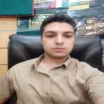 تصویر کاربر با کد 888157