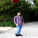 تصویر کاربر با کد 90606