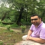 تصویر کاربر با کد 916251