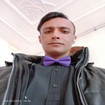 تصویر کاربر با کد 919606
