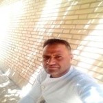 تصویر کاربر با کد 921436