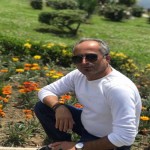 تصویر کاربر با کد 922140