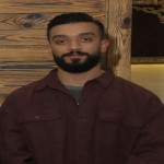 تصویر کاربر با کد 932422
