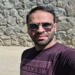 تصویر کاربر با کد 935364