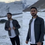 تصویر کاربر با کد 935470