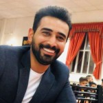 تصویر کاربر با کد 935488