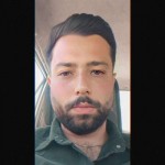 تصویر کاربر با کد 935523