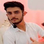 تصویر کاربر با کد 935570