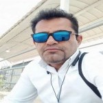تصویر کاربر با کد 935581