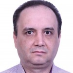 تصویر کاربر با کد 935584