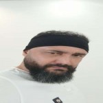 تصویر کاربر با کد 935597