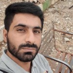 تصویر کاربر با کد 935632