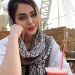 تصویر کاربر با کد 935706